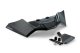 Přední spoiler Downforce Naked 21135 BMW M1000R (23-24), S1000R (21-24)
