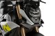 Přední spoiler Downforce Naked 21135 BMW M1000R (23-24), S1000R (21-24)