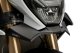 Přední spoiler Downforce Naked 21135 BMW M1000R (23-24), S1000R (21-24)