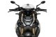 Přední spoiler Downforce Naked 21135 BMW M1000R (23-24), S1000R (21-24)