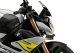 Přední spoiler Downforce Naked 21135 BMW M1000R (23-24), S1000R (21-24)