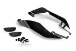 Boční spoilery Downforce Race 21223 YAMAHA YZF-R7 (22-25)
