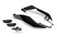 Boční spoilery Downforce Race 21223 YAMAHA YZF-R7 (22-25)