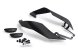 Boční spoilery Downforce Race 21223 YAMAHA YZF-R7 (22-25)