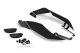Boční spoilery Downforce Race 21223 YAMAHA YZF-R7 (22-25)