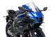 Boční spoilery Downforce Race 21223 YAMAHA YZF-R7 (22-25)