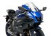 Boční spoilery Downforce Race 21223 YAMAHA YZF-R7 (22-25)