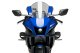 Boční spoilery Downforce Race 21223 YAMAHA YZF-R7 (22-25)
