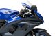 Boční spoilery Downforce Race 21223 YAMAHA YZF-R7 (22-25)
