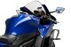 Boční spoilery Downforce Race 21223 YAMAHA YZF-R7 (22-25)