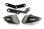 Padací protektory PRO 2.0 21239 SUZUKI GSX-R600 (11-16), GSX-R750 (11-16)