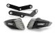 Padací protektory PRO 2.0 21239 SUZUKI GSX-R600 (11-16), GSX-R750 (11-16)