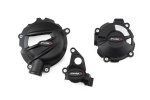 Kryty motoru 21241 BMW M1000 XR (24-25), S1000 XR (20-26)