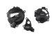 Kryty motoru 21241 BMW M1000 XR (24-25), S1000 XR (20-26)