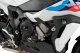 Kryty motoru 21241 BMW M1000 XR (24-25), S1000 XR (20-26)
