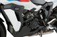 Kryty motoru 21241 BMW M1000 XR (24-25), S1000 XR (20-26)