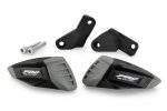 Padací protektory PRO 2.0 21314 SUZUKI GSX-R1000 (09-16)
