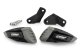 Padací protektory PRO 2.0 21314 SUZUKI GSX-R1000 (09-16)
