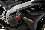 Padací protektory R19 21355 APRILIA RSV4 (21-24), RSV4 FACTORY (21-24)