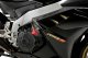 Padací protektory R19 21355 APRILIA RSV4 (21-24), RSV4 FACTORY (21-24)