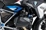 Kryty motoru 21364 BMW R 1250 GS TRIPLE BLACK (21-23), R1250GS (18-24), R1250GS ADVENTURE (18-24), R1250GS RALLYE (21-23), R1250R (21-26)
