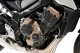 Kryty motoru 21367 HONDA CB650R NEO SPORTS CAFE (21-23), CBR650R (21-23)
