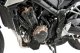 Kryty motoru 21367 HONDA CB650R NEO SPORTS CAFE (21-23), CBR650R (21-23)