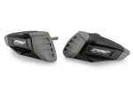 Padací protektory PRO 2.0 21371 SUZUKI GSX-S1000F (15-16, 18-20)
