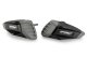 Padací protektory PRO 2.0 21371 SUZUKI GSX-S1000F (15-16, 18-20)