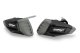 Padací protektory PRO 2.0 21372 KAWASAKI Z650 (17-26), Z650S (26)