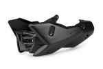 Spoiler motoru 21405 KTM 1290 SUPERDUKE GT (16-25), 1290 SUPERDUKE R (14-19)