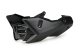 Spoiler motoru 21405 KTM 1290 SUPERDUKE GT (16-25), 1290 SUPERDUKE R (14-19)