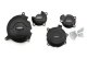 Kryty motoru 21406 SUZUKI GSX-S1000 (22-26), GSX-S1000GT (22-26), GSX-S1000GT TRAVEL EDITION (22-23), GSX-S1000GX (24-26), GSX-S1000GX SPORT (24-25), GSX-S1000GX TOURING (24-25)