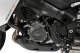 Kryty motoru 21406 SUZUKI GSX-S1000 (22-26), GSX-S1000GT (22-26), GSX-S1000GT TRAVEL EDITION (22-23), GSX-S1000GX (24-26), GSX-S1000GX SPORT (24-25), GSX-S1000GX TOURING (24-25)