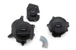 Kryty motoru 21443 KAWASAKI Z900RS (18-26), Z900RS CAFE (18-20), Z900RS SE (22-26)