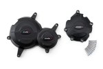 Kryty motoru 21451 HONDA CB1000R NEO SPORTS CAFE (18-25)