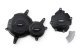 Kryty motoru 21451 HONDA CB1000R NEO SPORTS CAFE (18-25)