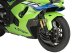 Chladiče předních brzd 21452 KAWASAKI ZX-10R (16-26), ZX-10R NINJA KRT (16-20), ZX-10R NINJA PERFORMANCE (16-18), ZX-10RR (17-26), ZX-10RR NINJA PERFORMANCE (17-18)