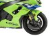 Chladiče předních brzd 21452 KAWASAKI ZX-10R (16-26), ZX-10R NINJA KRT (16-20), ZX-10R NINJA PERFORMANCE (16-18), ZX-10RR (17-26), ZX-10RR NINJA PERFORMANCE (17-18)