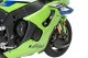 Chladiče předních brzd 21452 KAWASAKI ZX-10R (16-26), ZX-10R NINJA KRT (16-20), ZX-10R NINJA PERFORMANCE (16-18), ZX-10RR (17-26), ZX-10RR NINJA PERFORMANCE (17-18)