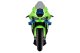 Chladiče předních brzd 21452 KAWASAKI ZX-10R (16-26), ZX-10R NINJA KRT (16-20), ZX-10R NINJA PERFORMANCE (16-18), ZX-10RR (17-26), ZX-10RR NINJA PERFORMANCE (17-18)
