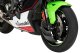 Chladiče předních brzd 21452 KAWASAKI ZX-10R (16-26), ZX-10R NINJA KRT (16-20), ZX-10R NINJA PERFORMANCE (16-18), ZX-10RR (17-26), ZX-10RR NINJA PERFORMANCE (17-18)