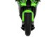 Chladiče předních brzd 21452 KAWASAKI ZX-10R (16-26), ZX-10R NINJA KRT (16-20), ZX-10R NINJA PERFORMANCE (16-18), ZX-10RR (17-26), ZX-10RR NINJA PERFORMANCE (17-18)