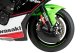 Chladiče předních brzd 21452 KAWASAKI ZX-10R (16-26), ZX-10R NINJA KRT (16-20), ZX-10R NINJA PERFORMANCE (16-18), ZX-10RR (17-26), ZX-10RR NINJA PERFORMANCE (17-18)