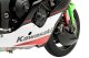 Chladiče předních brzd 21452 KAWASAKI ZX-10R (16-26), ZX-10R NINJA KRT (16-20), ZX-10R NINJA PERFORMANCE (16-18), ZX-10RR (17-26), ZX-10RR NINJA PERFORMANCE (17-18)
