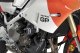 Padací protektory Vintage 2.0 21458 YAMAHA XSR900 (22-26), XSR900 GP (24-26)