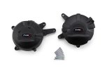 Kryty motoru 21462 HONDA NC750X (21-26)