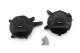 Kryty motoru 21462 HONDA NC750X (21-26)
