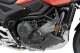 Kryty motoru 21462 HONDA NC750X (21-26)