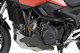 Kryty motoru 21462 HONDA NC750X (21-26)